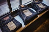 Джинсы Raleigh Denim